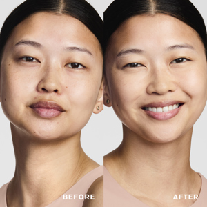 Estée Lauder Double Wear Stay-in-Place 24-Hour Concealer 12ml